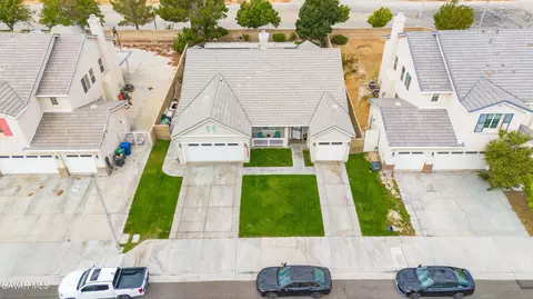View/Area - 44853 Normandy Ln, Lancaster, CA 93536 photo 3 of 3