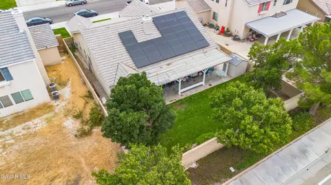 View/Area - 44853 Normandy Ln, Lancaster, CA 93536 photo 1 of 3