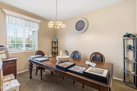 Dining - 44853 Normandy Ln, Lancaster, CA 93536 photo 1 of 1