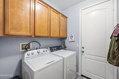 Other - 44853 Normandy Ln, Lancaster, CA 93536 photo 4 of 5