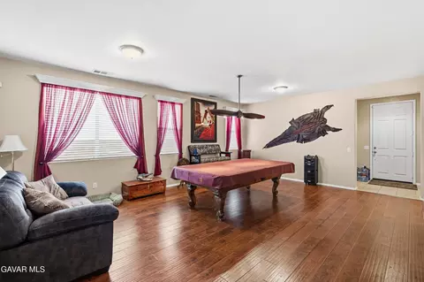 Other - 44853 Normandy Ln, Lancaster, CA 93536 photo 3 of 5
