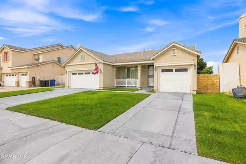 Other - 44853 Normandy Ln, Lancaster, CA 93536 photo 1 of 5