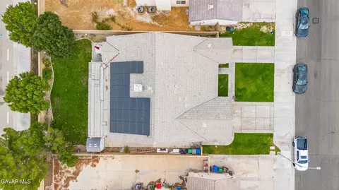 View/Area - 44853 Normandy Ln, Lancaster, CA 93536 photo 2 of 3