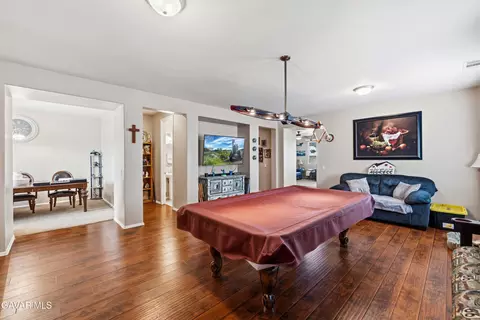 Other - 44853 Normandy Ln, Lancaster, CA 93536 photo 2 of 5