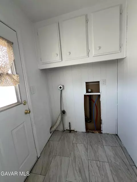 Other - 6555 E Ave H, Lancaster, CA 93535 photo 13 of 22