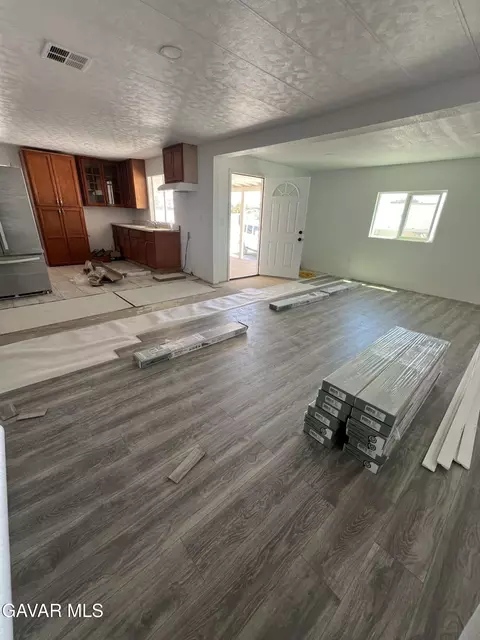 Other - 6555 E Ave H, Lancaster, CA 93535 photo 8 of 22