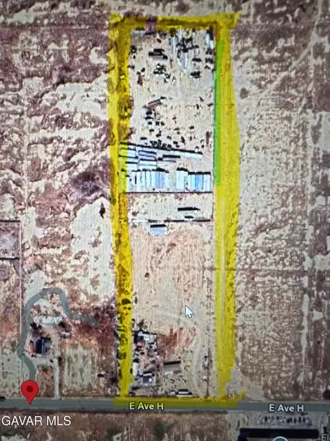 Other - 6555 E Ave H, Lancaster, CA 93535 photo 21 of 22