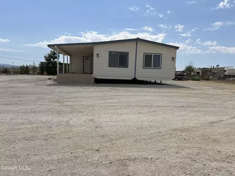 Exterior - 6555 E Ave H, Lancaster, CA 93535 photo 3 of 7