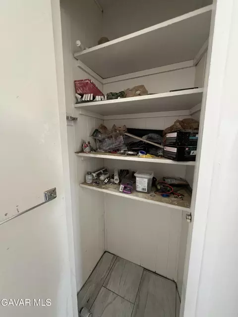 Other - 6555 E Ave H, Lancaster, CA 93535 photo 12 of 22