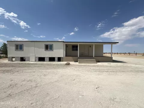 Other - 6555 E Ave H, Lancaster, CA 93535 photo 1 of 22