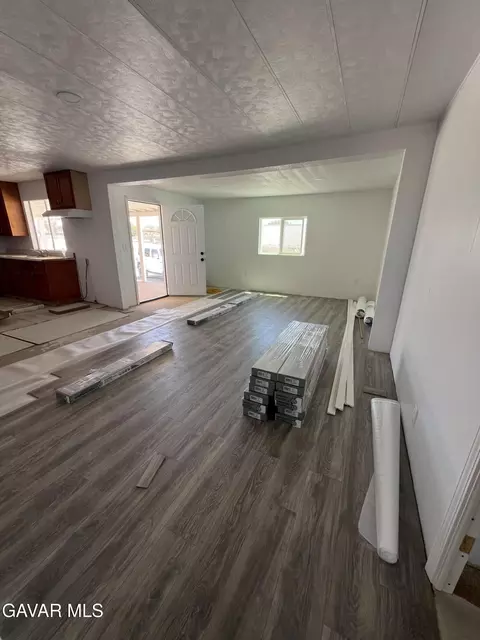 Living - 6555 E Ave H, Lancaster, CA 93535 photo 1 of 5
