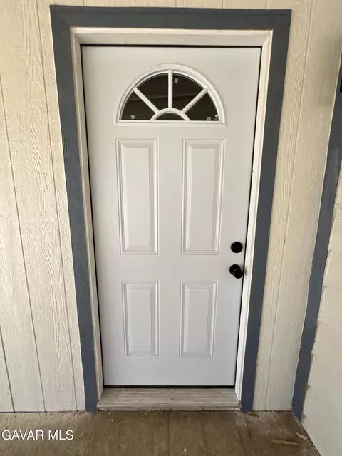 Entry Way - 6555 E Ave H, Lancaster, CA 93535 photo 1 of 3