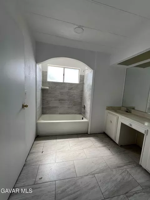 Bath - 6555 E Ave H, Lancaster, CA 93535 photo 3 of 6