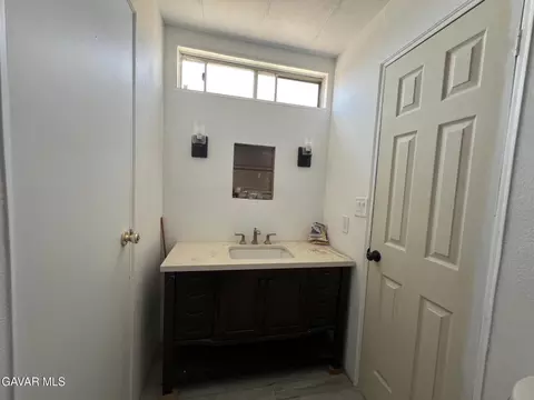 Bath - 6555 E Ave H, Lancaster, CA 93535 photo 2 of 6