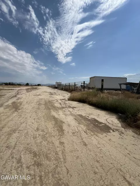 Other - 6555 E Ave H, Lancaster, CA 93535 photo 20 of 22