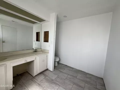 Bath - 6555 E Ave H, Lancaster, CA 93535 photo 4 of 6
