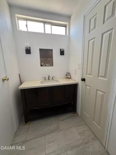 Bath - 6555 E Ave H, Lancaster, CA 93535 photo 1 of 6