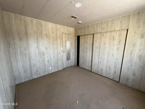 Bedroom - 6555 E Ave H, Lancaster, CA 93535 photo 9 of 9
