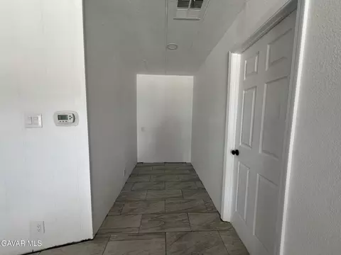 Entry Way - 6555 E Ave H, Lancaster, CA 93535 photo 3 of 3