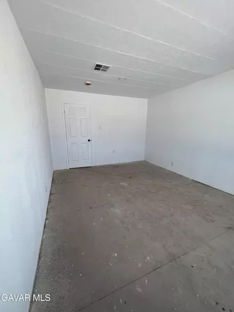 Other - 6555 E Ave H, Lancaster, CA 93535 photo 14 of 22