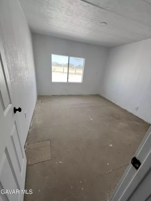 Bedroom - 6555 E Ave H, Lancaster, CA 93535 photo 2 of 9