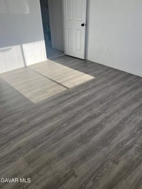 Other - 6555 E Ave H, Lancaster, CA 93535 photo 7 of 22