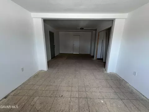 Living - 6555 E Ave H, Lancaster, CA 93535 photo 4 of 5