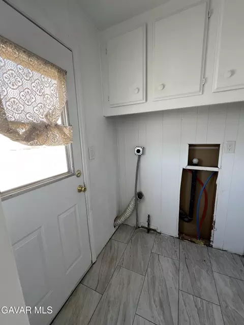Other - 6555 E Ave H, Lancaster, CA 93535 photo 15 of 22