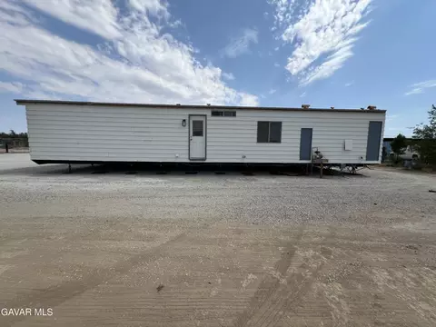 Other - 6555 E Ave H, Lancaster, CA 93535 photo 5 of 22
