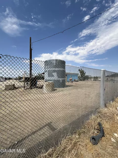 Other - 6555 E Ave H, Lancaster, CA 93535 photo 17 of 22