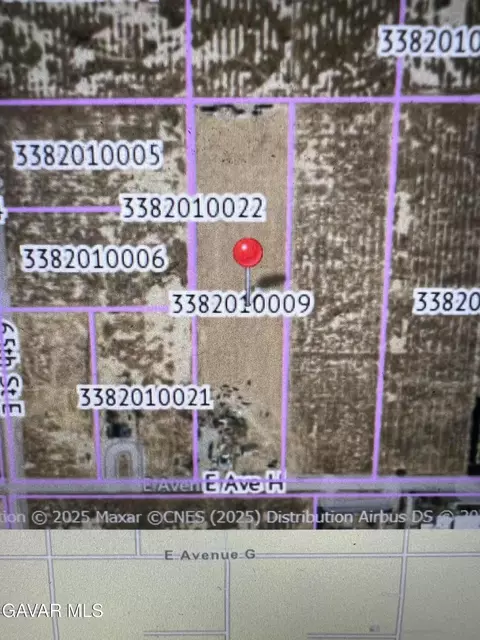 Other - 6555 E Ave H, Lancaster, CA 93535 photo 22 of 22