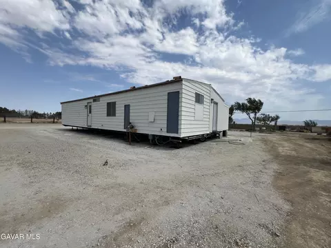 Other - 6555 E Ave H, Lancaster, CA 93535 photo 6 of 22