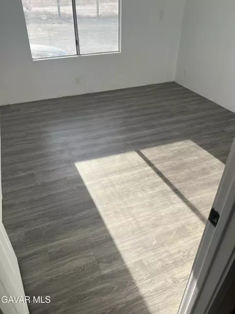 Bedroom - 6555 E Ave H, Lancaster, CA 93535 photo 1 of 9