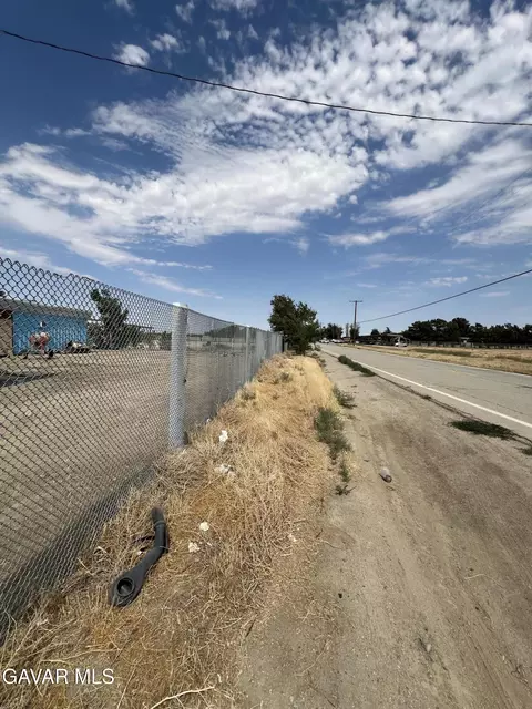 Other - 6555 E Ave H, Lancaster, CA 93535 photo 18 of 22
