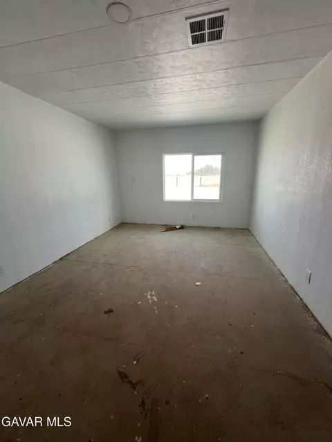 Other - 6555 E Ave H, Lancaster, CA 93535 photo 9 of 22