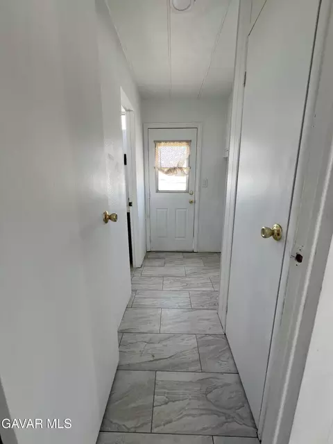 Entry Way - 6555 E Ave H, Lancaster, CA 93535 photo 2 of 3