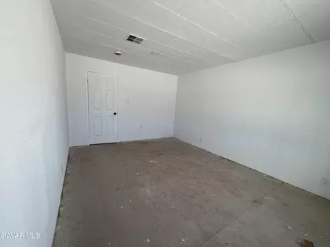 Other - 6555 E Ave H, Lancaster, CA 93535 photo 11 of 22