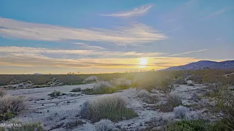 Rose Avenue, Mojave, CA 93501 photo 13