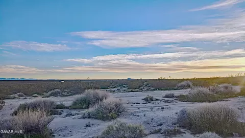 Rose Avenue, Mojave, CA 93501 photo 12