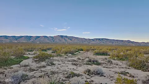 Rose Avenue, Mojave, CA 93501 photo 5
