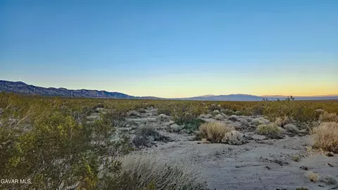 Rose Avenue, Mojave, CA 93501 photo 15