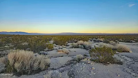 Rose Avenue, Mojave, CA 93501 photo 16