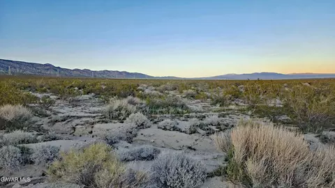 Rose Avenue, Mojave, CA 93501 photo 17