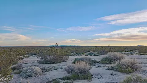 Rose Avenue, Mojave, CA 93501 photo 11