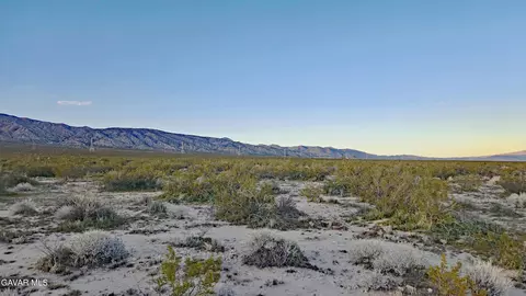 Rose Avenue, Mojave, CA 93501 photo 6