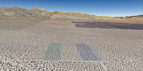 Rose Avenue, Mojave, CA 93501 photo 19