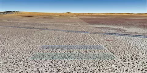 Rose Avenue, Mojave, CA 93501 photo 22