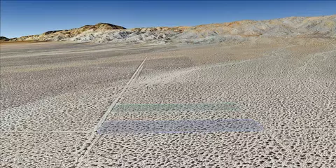Rose Avenue, Mojave, CA 93501 photo 20