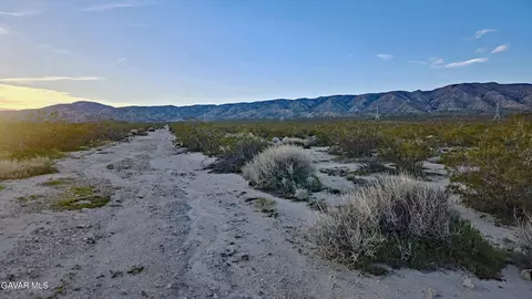 Rose Avenue, Mojave, CA 93501 photo 14