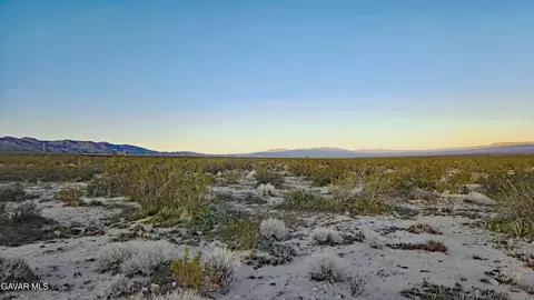 Rose Avenue, Mojave, CA 93501 photo 7